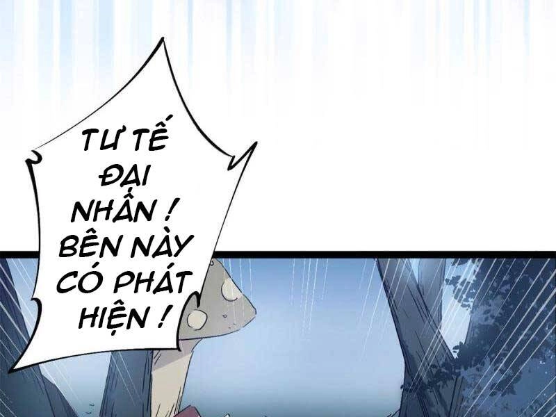 Cái Bóng Vạn Năng Chapter 160 - 29