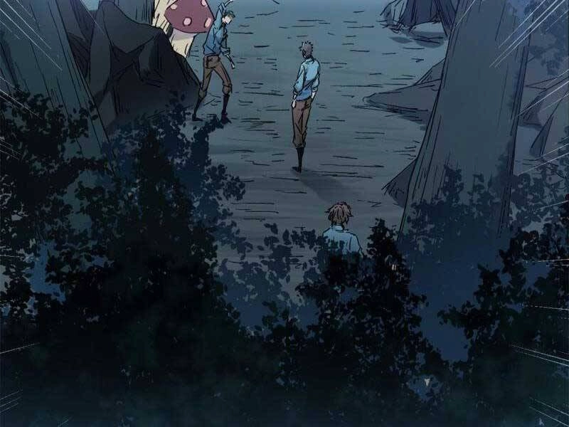 Cái Bóng Vạn Năng Chapter 160 - 30