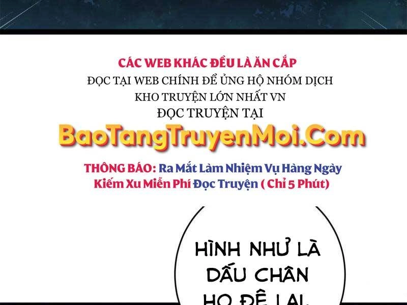 Cái Bóng Vạn Năng Chapter 160 - 31