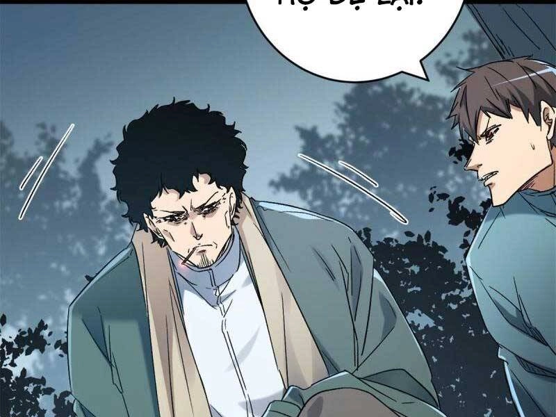 Cái Bóng Vạn Năng Chapter 160 - 32