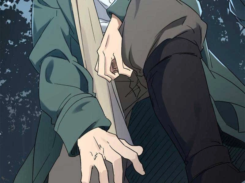 Cái Bóng Vạn Năng Chapter 160 - 33