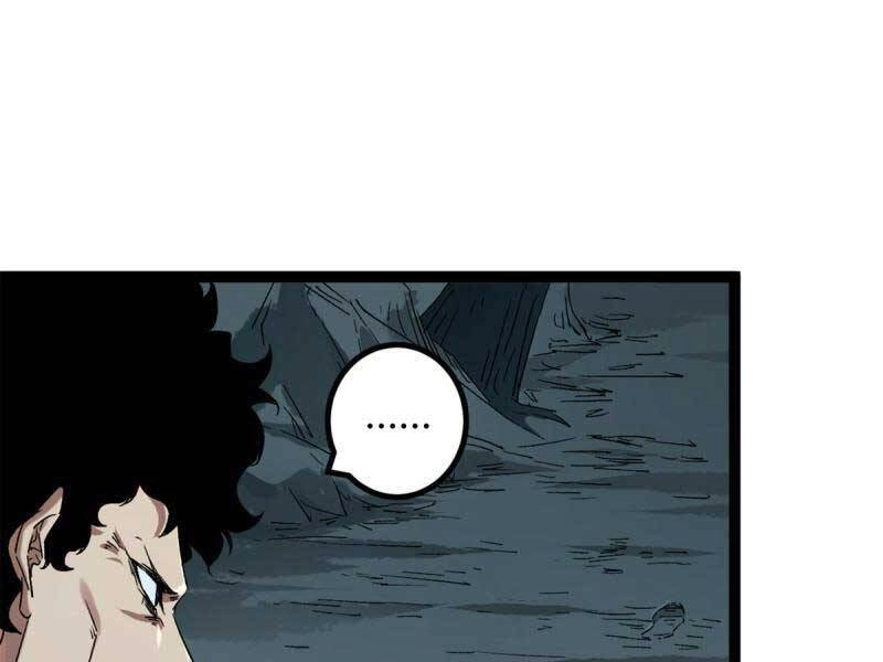 Cái Bóng Vạn Năng Chapter 160 - 36