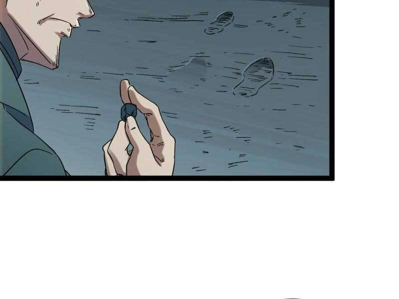 Cái Bóng Vạn Năng Chapter 160 - 37