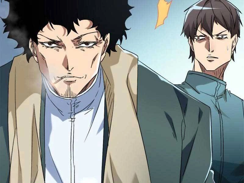 Cái Bóng Vạn Năng Chapter 160 - 39