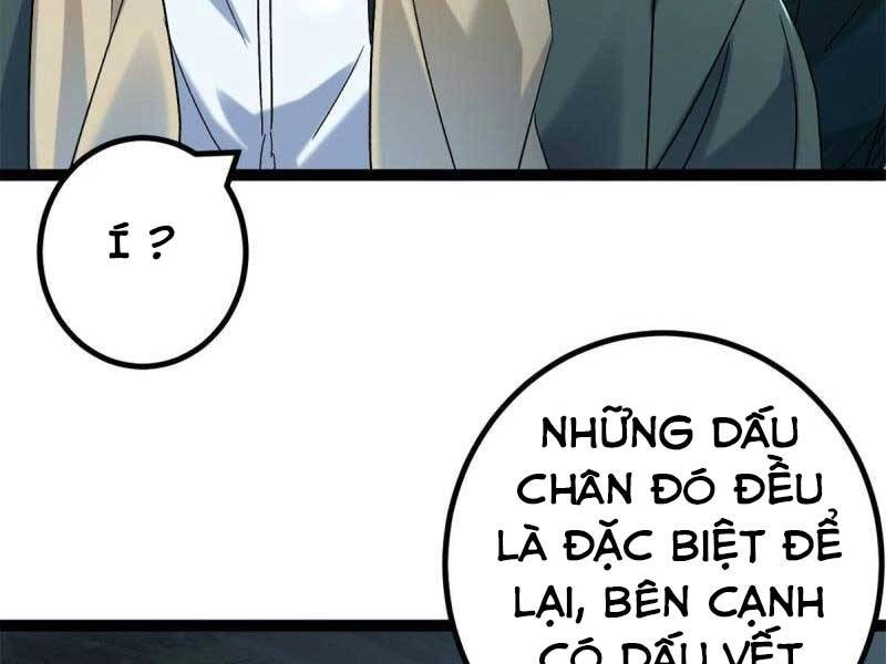 Cái Bóng Vạn Năng Chapter 160 - 40