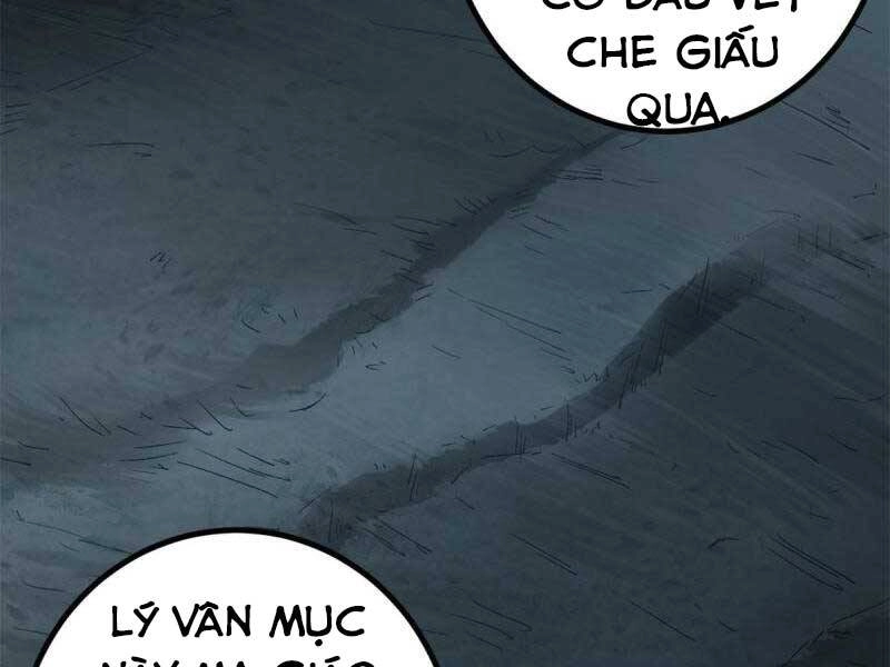 Cái Bóng Vạn Năng Chapter 160 - 41