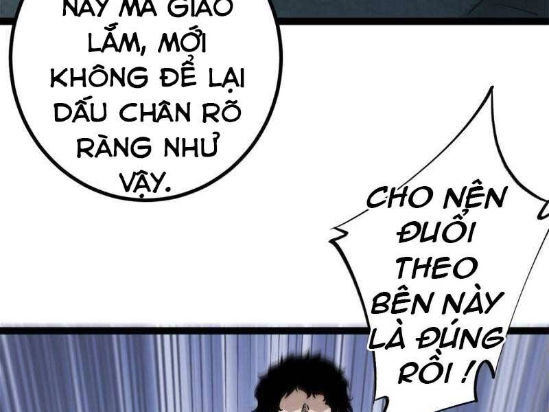 Cái Bóng Vạn Năng Chapter 160 - 42