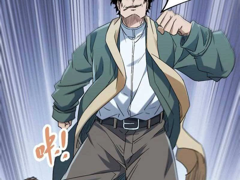 Cái Bóng Vạn Năng Chapter 160 - 43