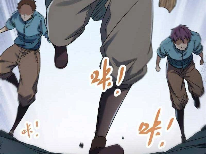 Cái Bóng Vạn Năng Chapter 160 - 44