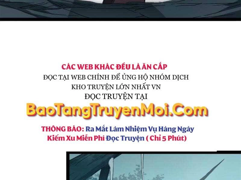Cái Bóng Vạn Năng Chapter 160 - 45