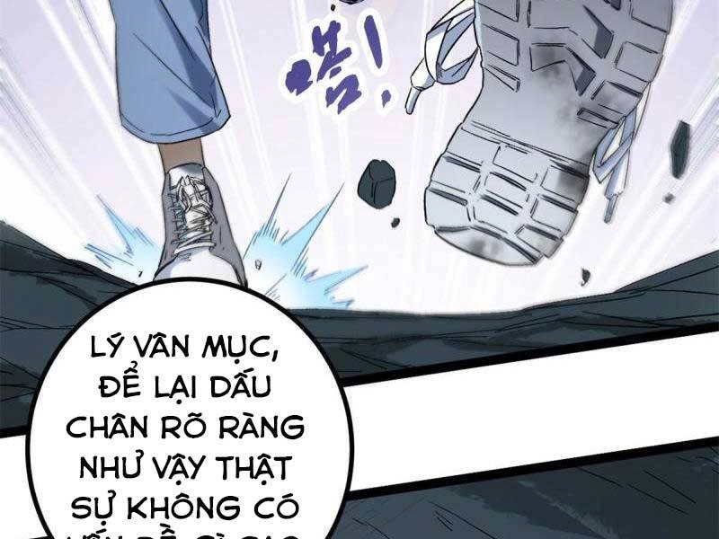 Cái Bóng Vạn Năng Chapter 160 - 47