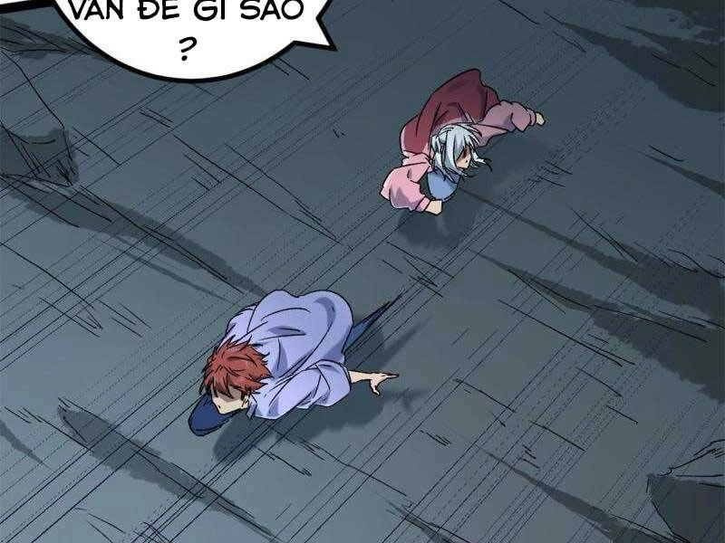 Cái Bóng Vạn Năng Chapter 160 - 48