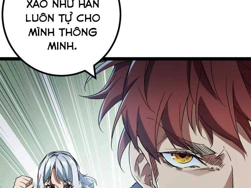 Cái Bóng Vạn Năng Chapter 160 - 50