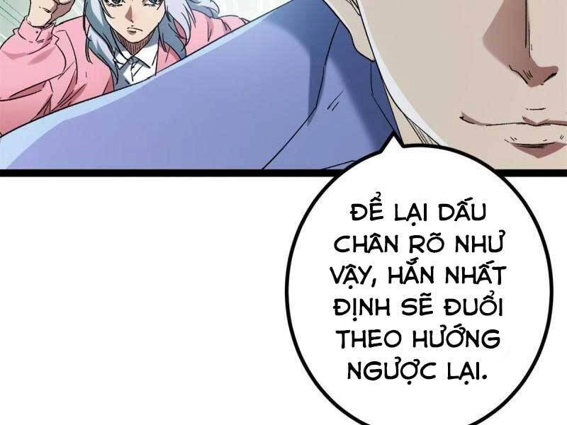 Cái Bóng Vạn Năng Chapter 160 - 51