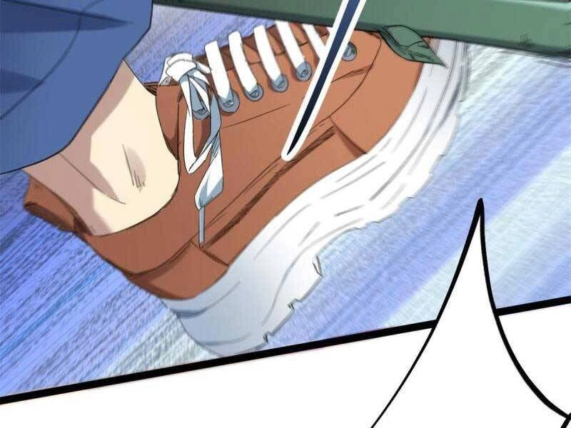 Cái Bóng Vạn Năng Chapter 160 - 53