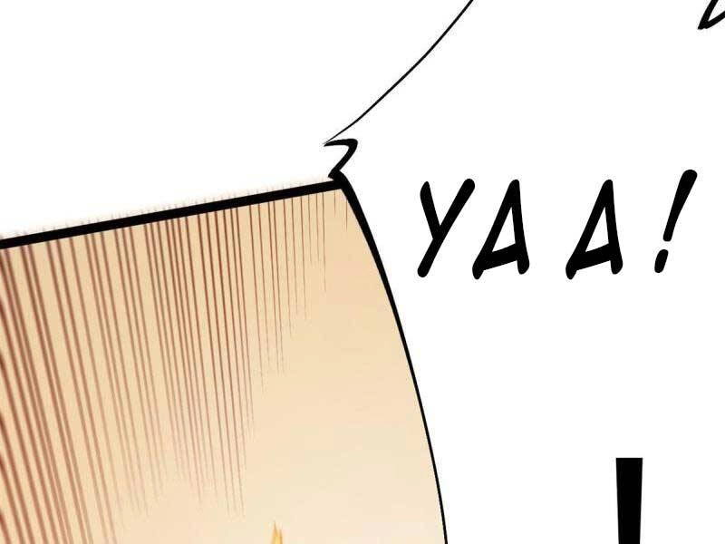 Cái Bóng Vạn Năng Chapter 160 - 54