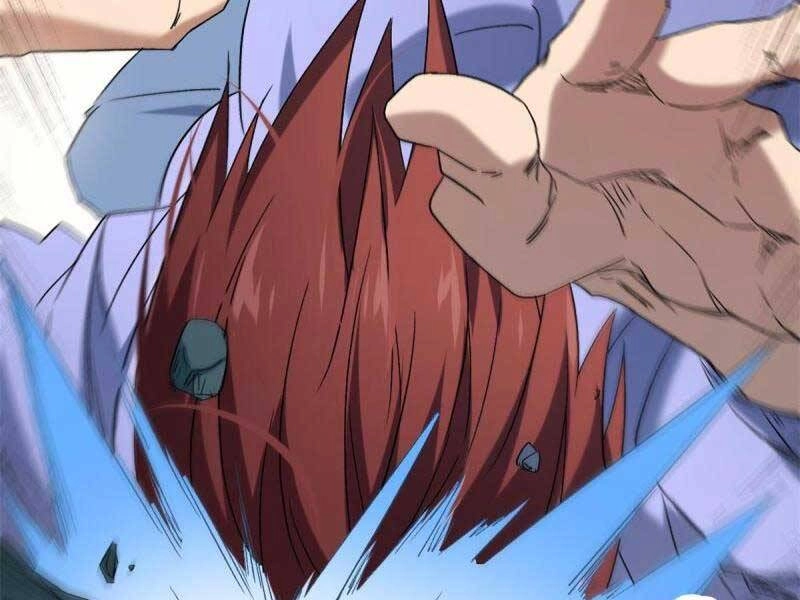 Cái Bóng Vạn Năng Chapter 160 - 56