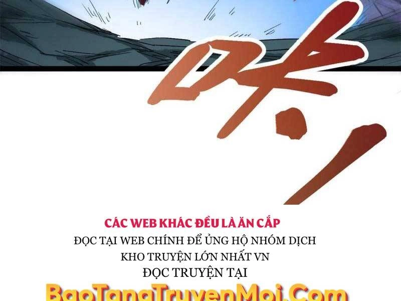 Cái Bóng Vạn Năng Chapter 160 - 57