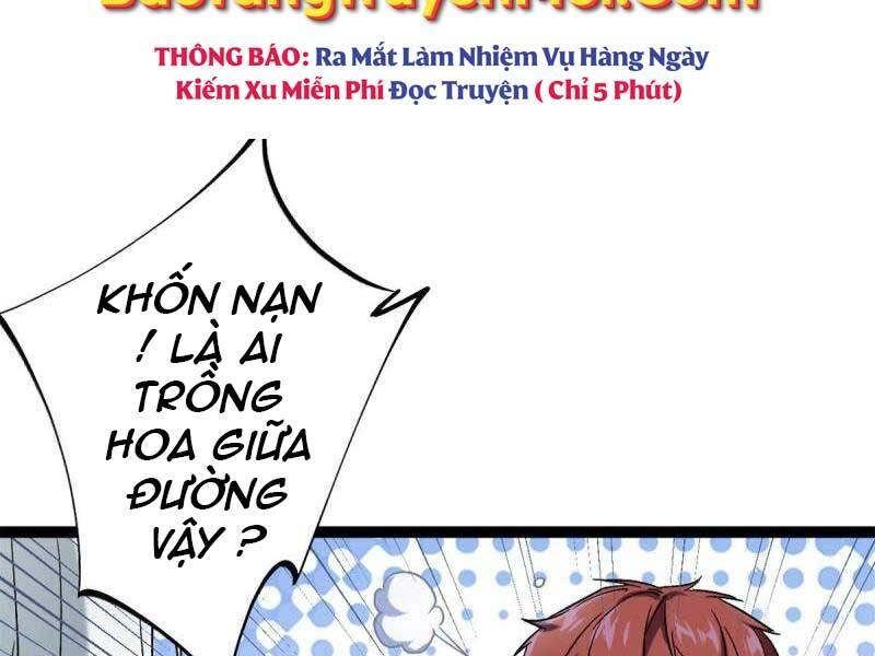 Cái Bóng Vạn Năng Chapter 160 - 58