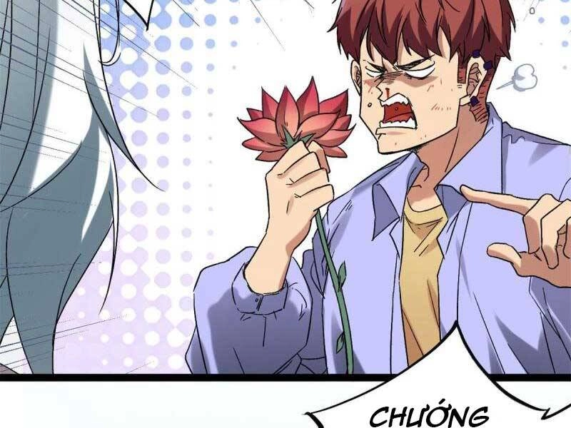 Cái Bóng Vạn Năng Chapter 160 - 59