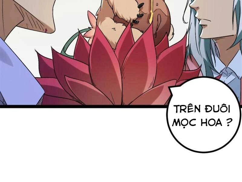 Cái Bóng Vạn Năng Chapter 160 - 61