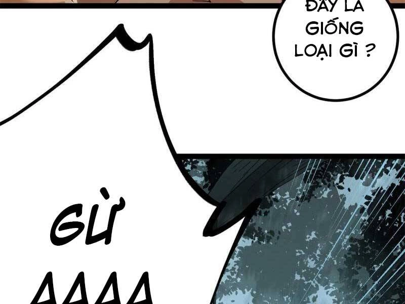 Cái Bóng Vạn Năng Chapter 160 - 63