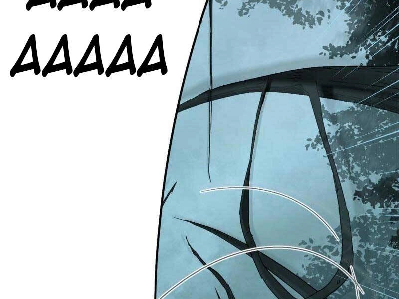 Cái Bóng Vạn Năng Chapter 160 - 64