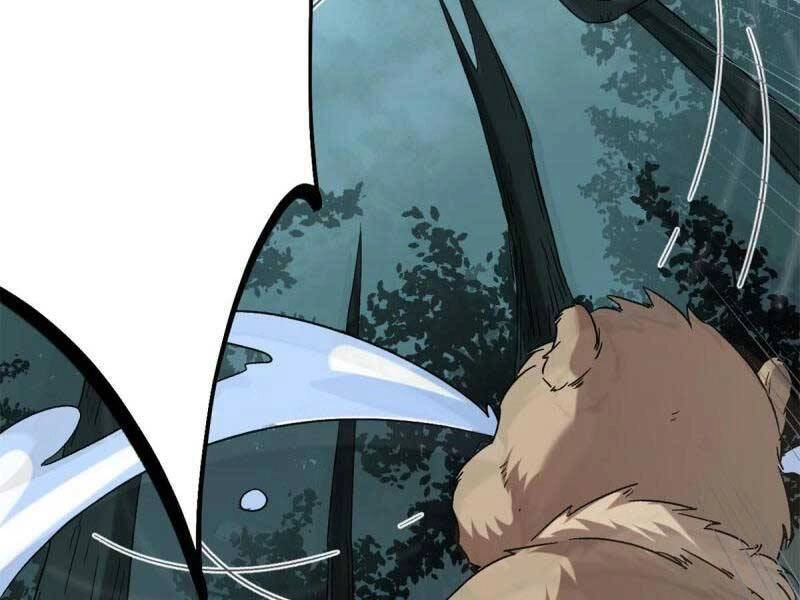 Cái Bóng Vạn Năng Chapter 160 - 65