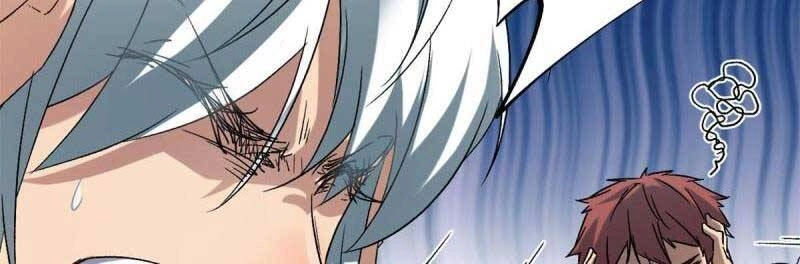 Cái Bóng Vạn Năng Chapter 160 - 70