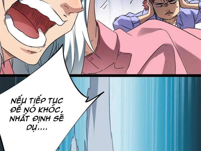 Cái Bóng Vạn Năng Chapter 160 - 71