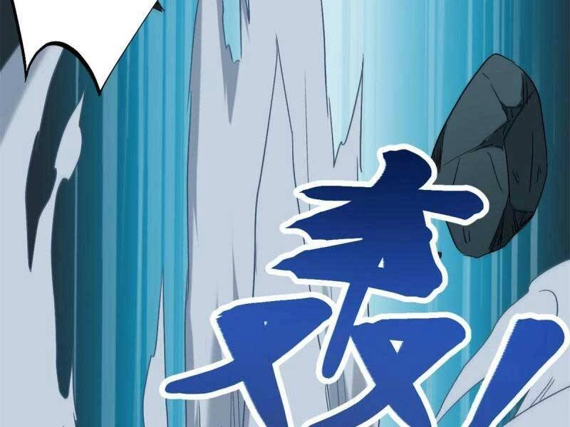 Cái Bóng Vạn Năng Chapter 160 - 72