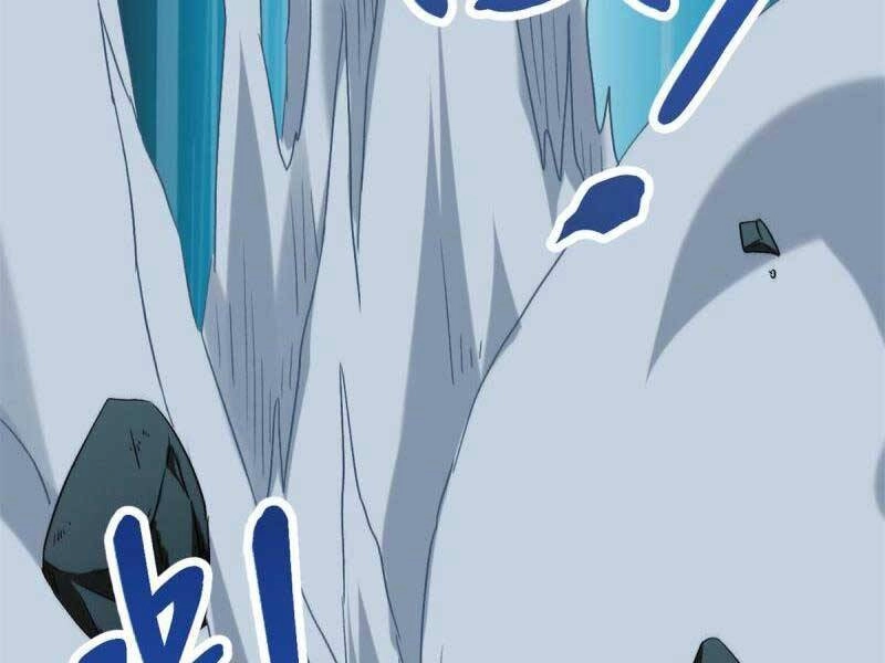 Cái Bóng Vạn Năng Chapter 160 - 73