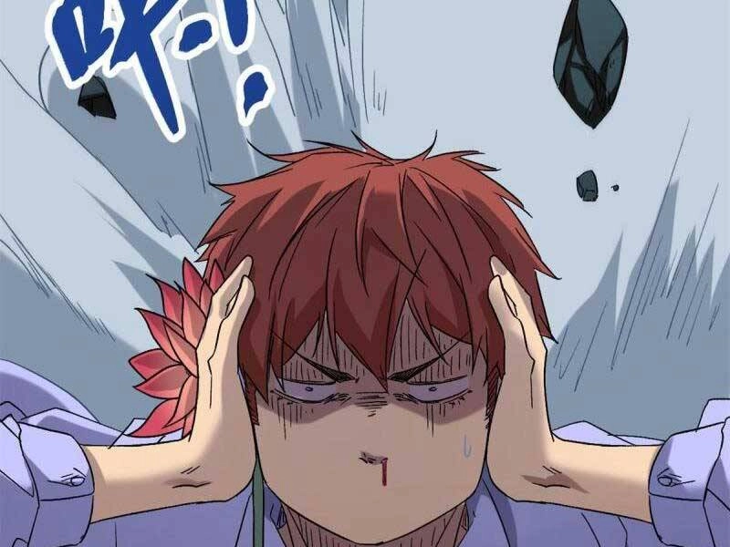 Cái Bóng Vạn Năng Chapter 160 - 74