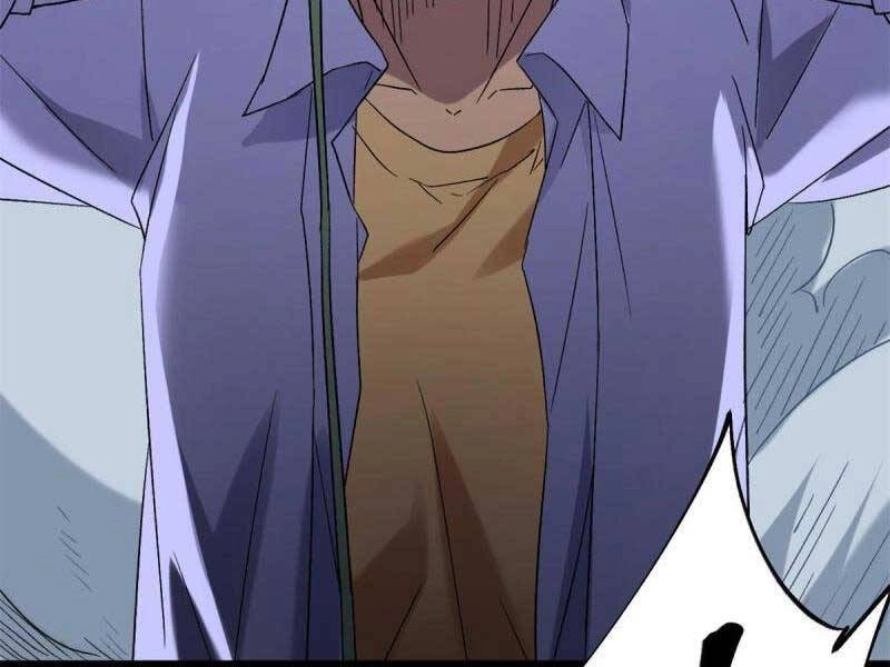 Cái Bóng Vạn Năng Chapter 160 - 75