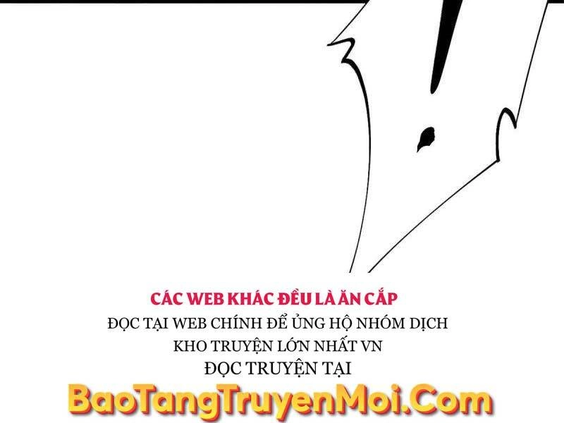 Cái Bóng Vạn Năng Chapter 160 - 76