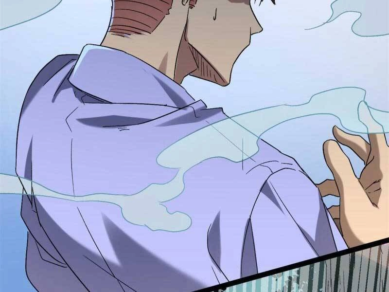 Cái Bóng Vạn Năng Chapter 160 - 78