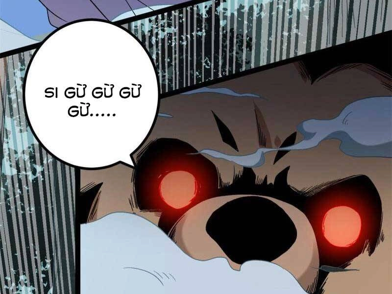 Cái Bóng Vạn Năng Chapter 160 - 79