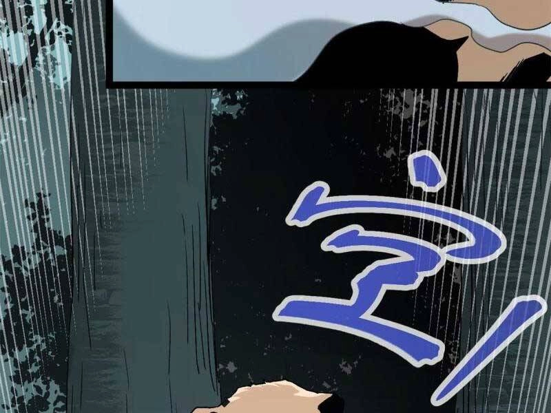 Cái Bóng Vạn Năng Chapter 160 - 80