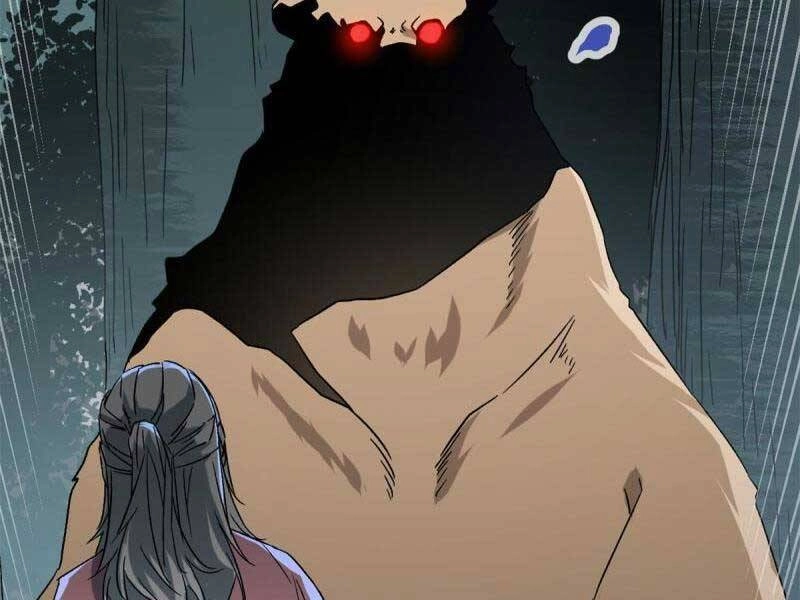 Cái Bóng Vạn Năng Chapter 160 - 81