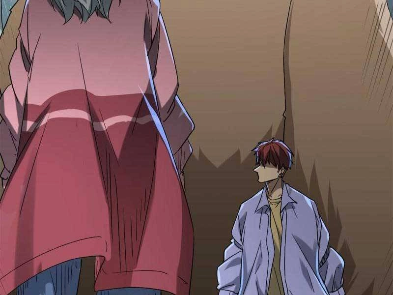 Cái Bóng Vạn Năng Chapter 160 - 82