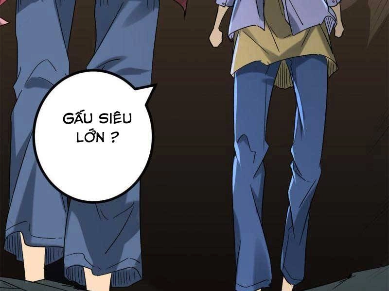 Cái Bóng Vạn Năng Chapter 160 - 83