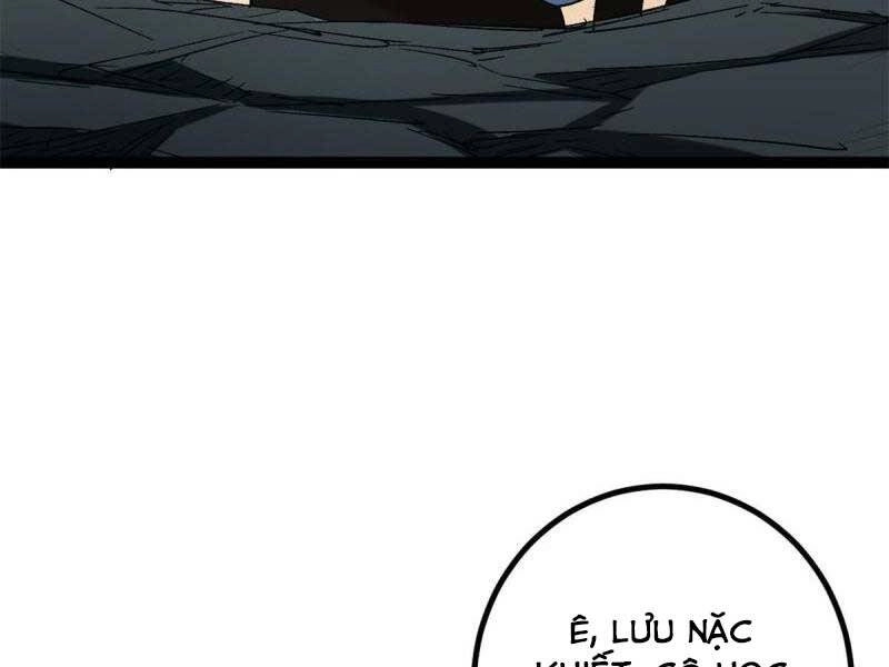 Cái Bóng Vạn Năng Chapter 160 - 84