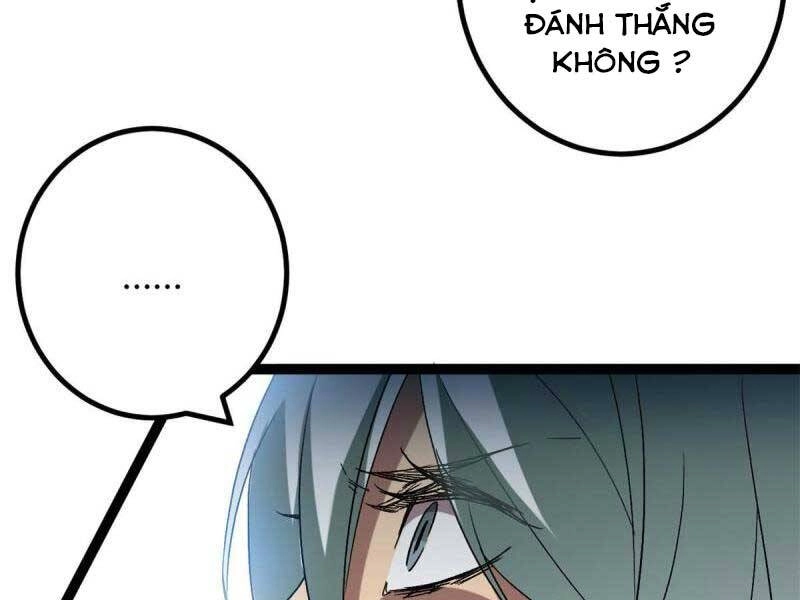 Cái Bóng Vạn Năng Chapter 160 - 87