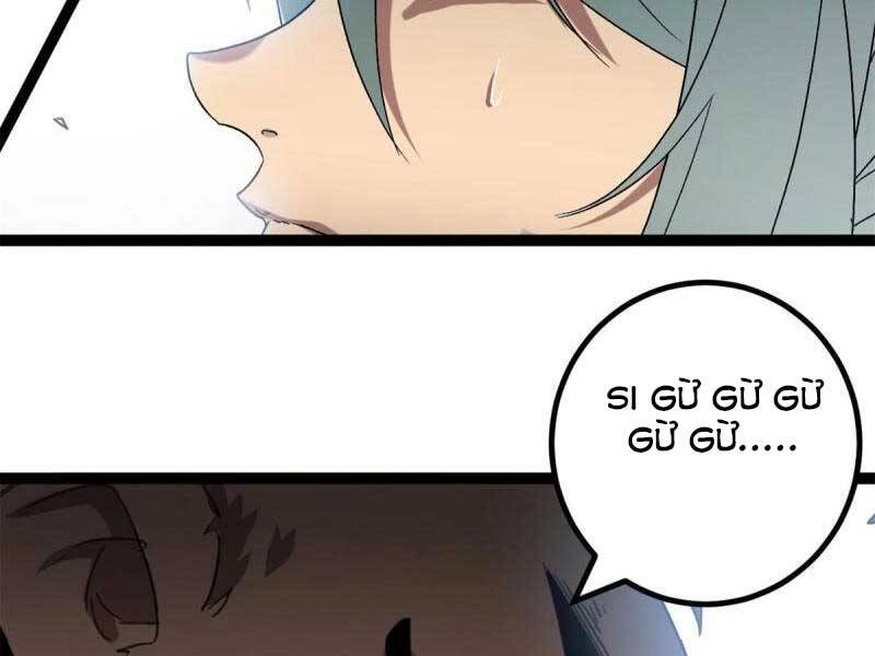 Cái Bóng Vạn Năng Chapter 160 - 88