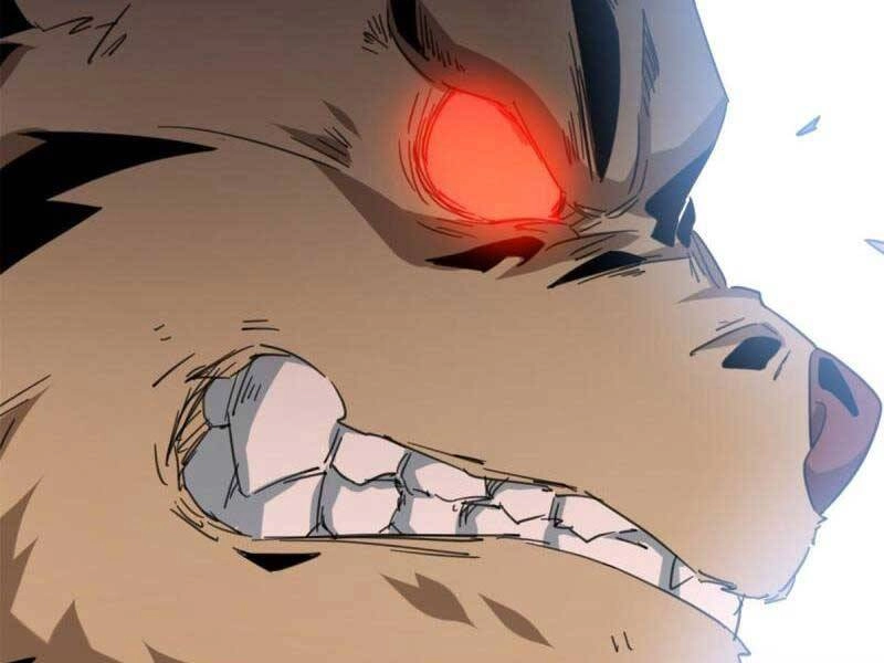 Cái Bóng Vạn Năng Chapter 160 - 89