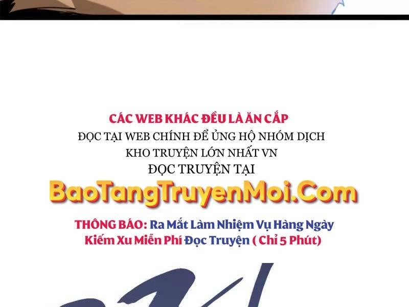 Cái Bóng Vạn Năng Chapter 160 - 90