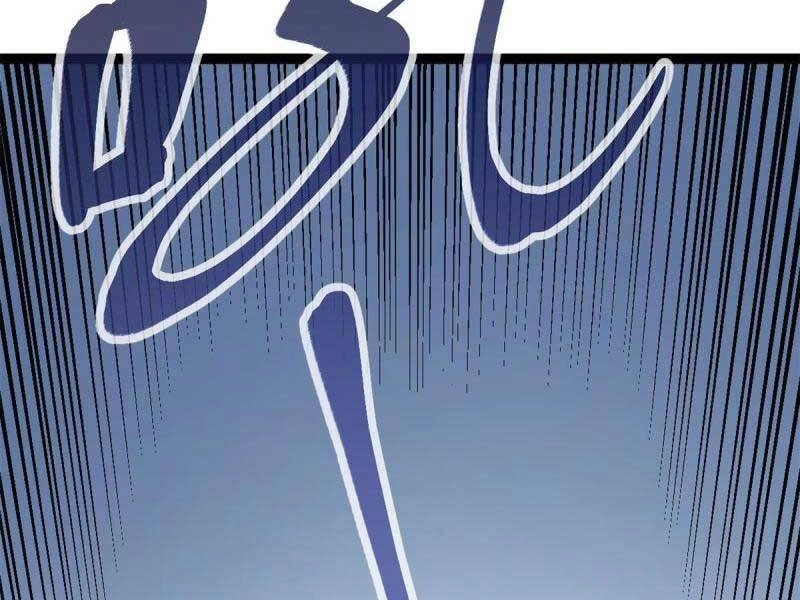 Cái Bóng Vạn Năng Chapter 160 - 91