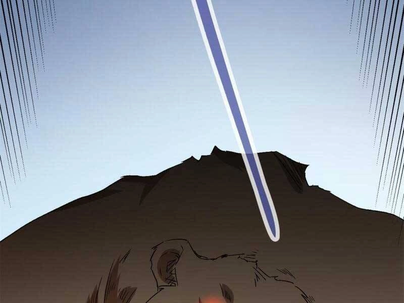 Cái Bóng Vạn Năng Chapter 160 - 92