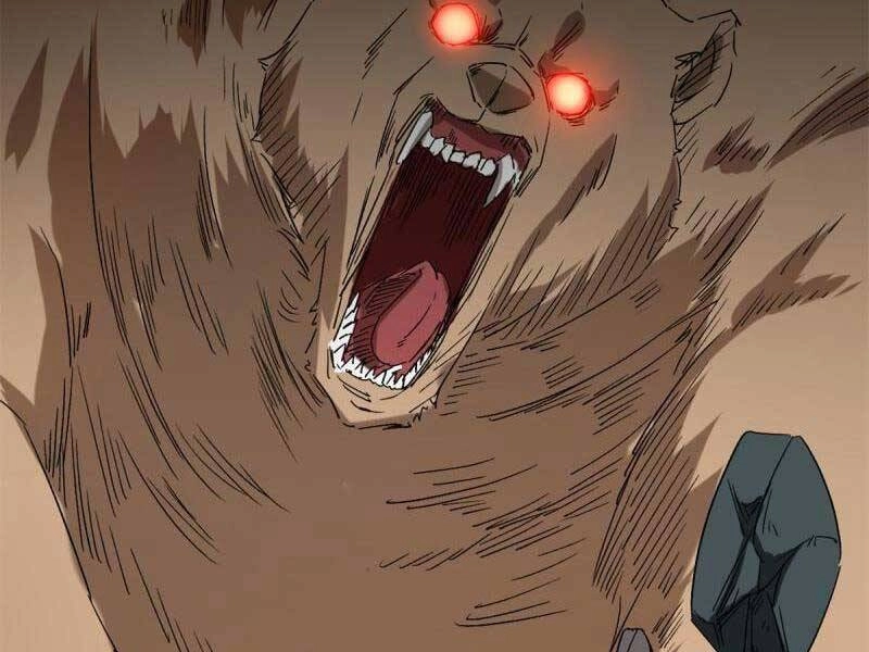 Cái Bóng Vạn Năng Chapter 160 - 93