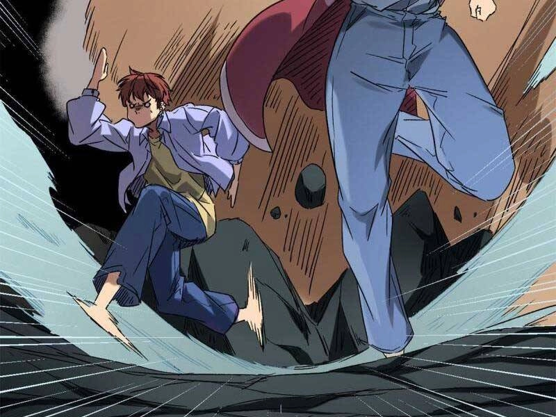 Cái Bóng Vạn Năng Chapter 160 - 95